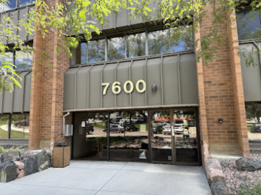 Elite Wellness Center