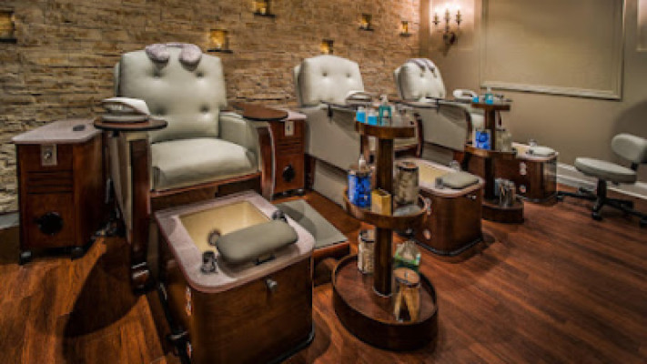 ABC Spa