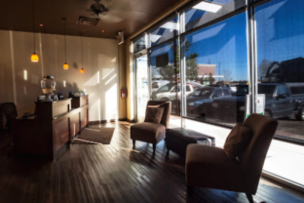 ML Massage Spa