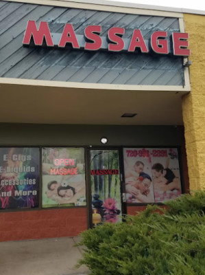 La Vie Spa