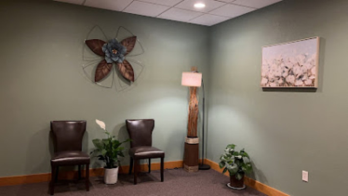 WFS Massage