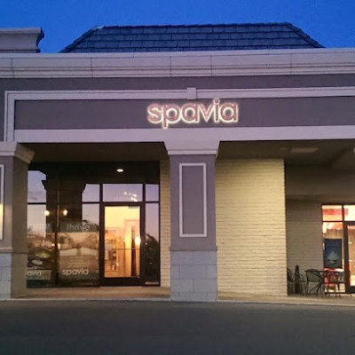 Leisure Spa