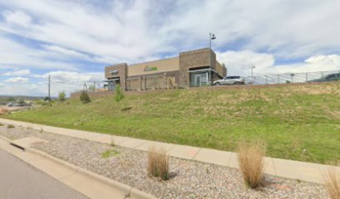 Sunshine Wellness Center