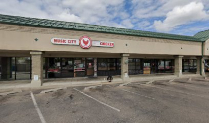 Fort Collins Massage Therapy