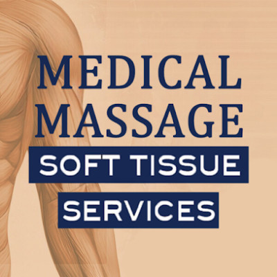 Smile Massage Oriental Therapy