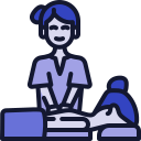 Loveland Erotic Massage