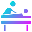 Aurora Erotic Massage